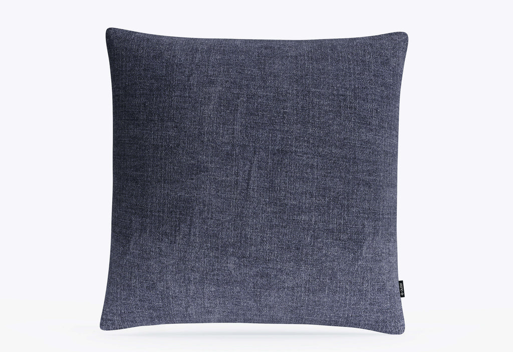 Coussin d'extérieur OuterWeave