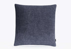 Coussin d'extérieur OuterWeave