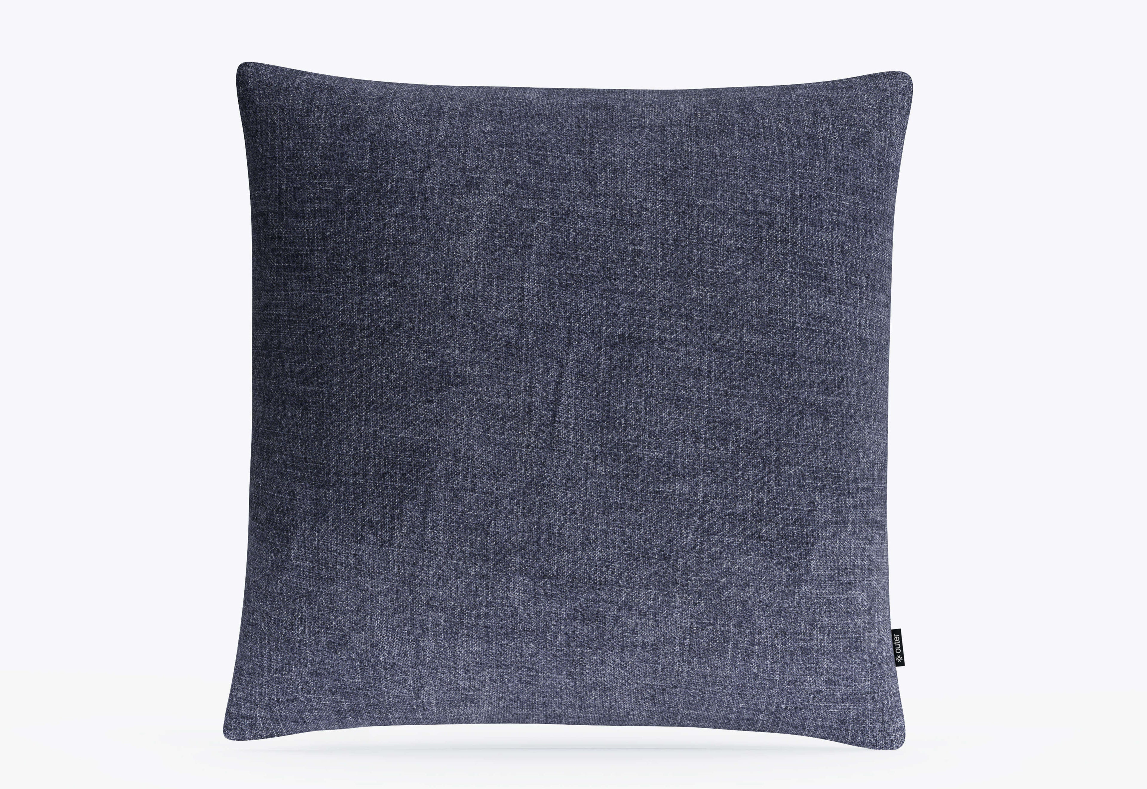 Coussin d'extérieur OuterWeave