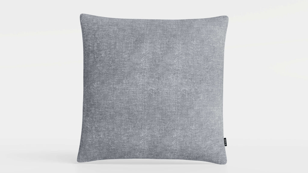 Coussin d'extérieur OuterWeave