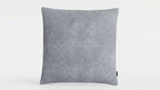Coussin d'extérieur OuterWeave