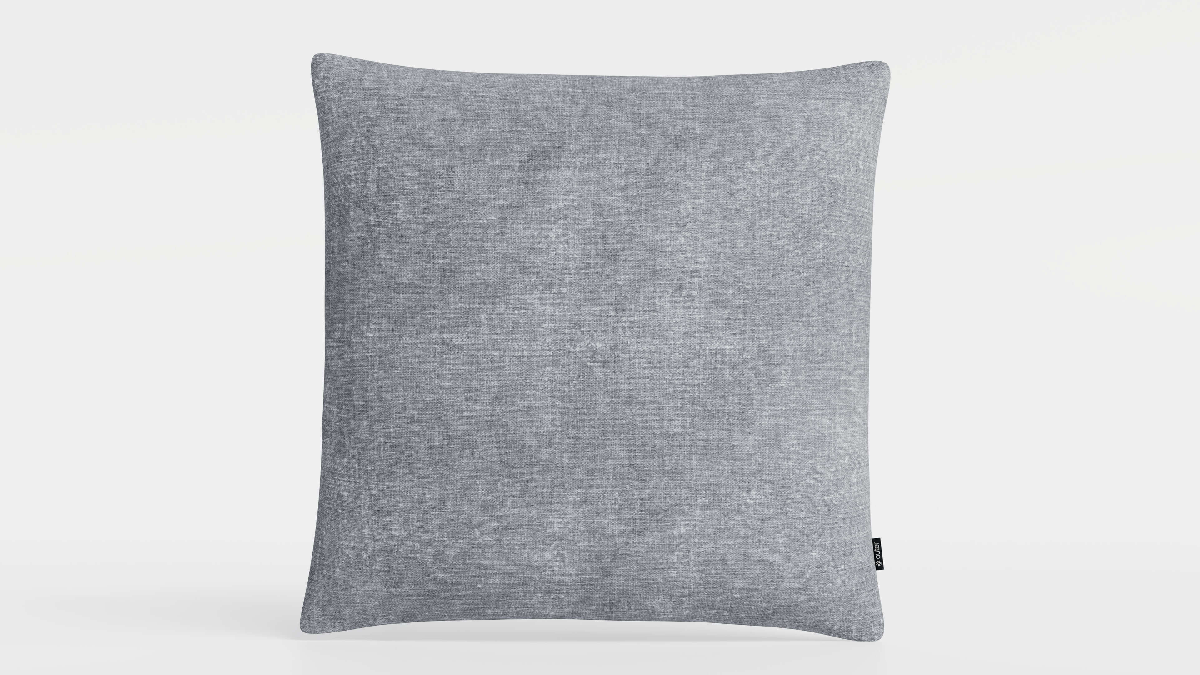Coussin d'extérieur OuterWeave