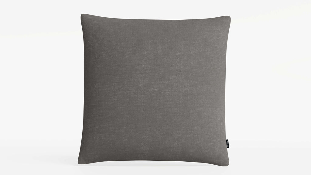 Coussin d'extérieur OuterWeave