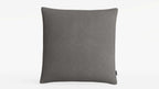 Coussin d'extérieur OuterWeave