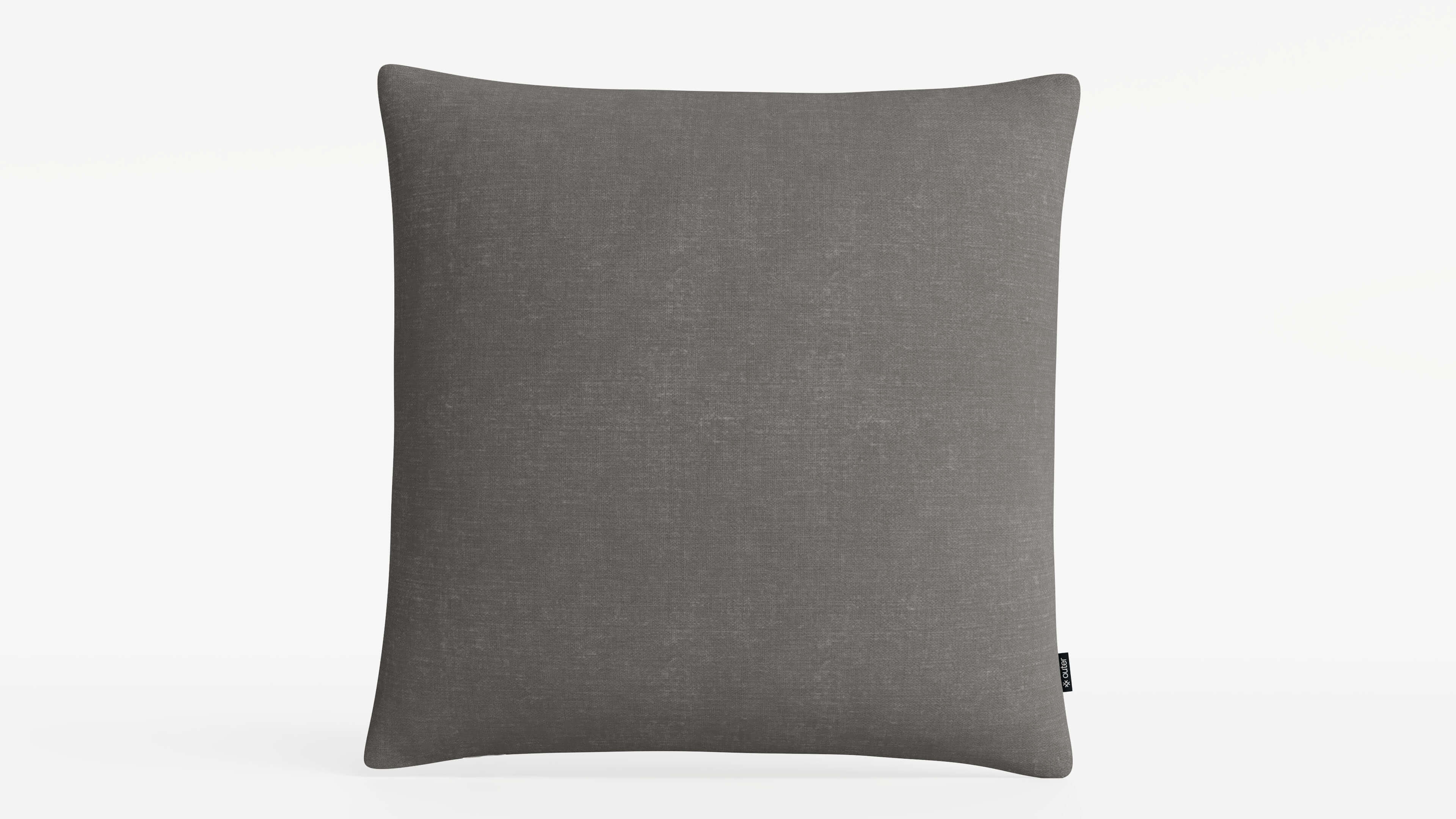 Coussin d'extérieur OuterWeave