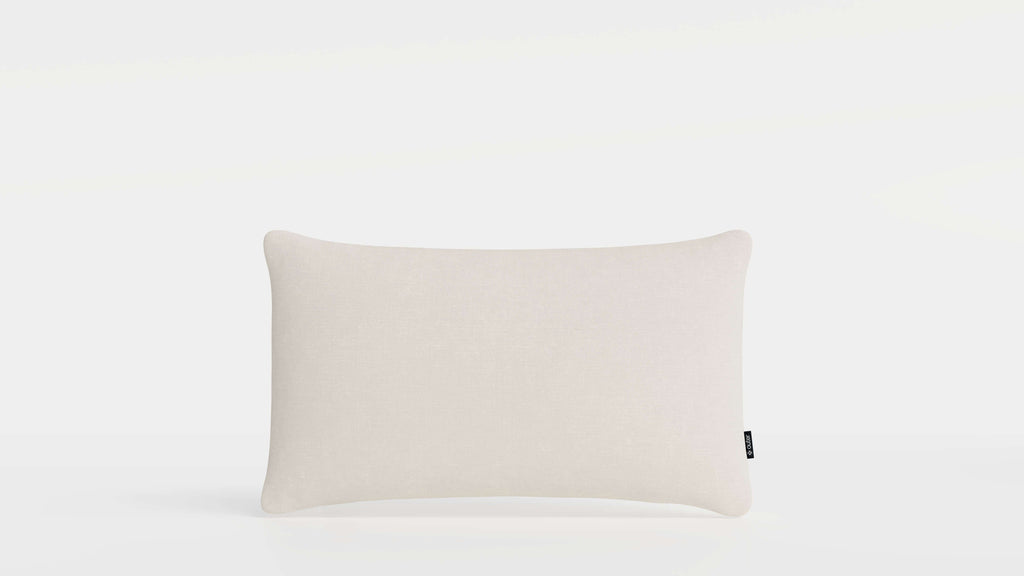 Coussin d'extérieur OuterWeave