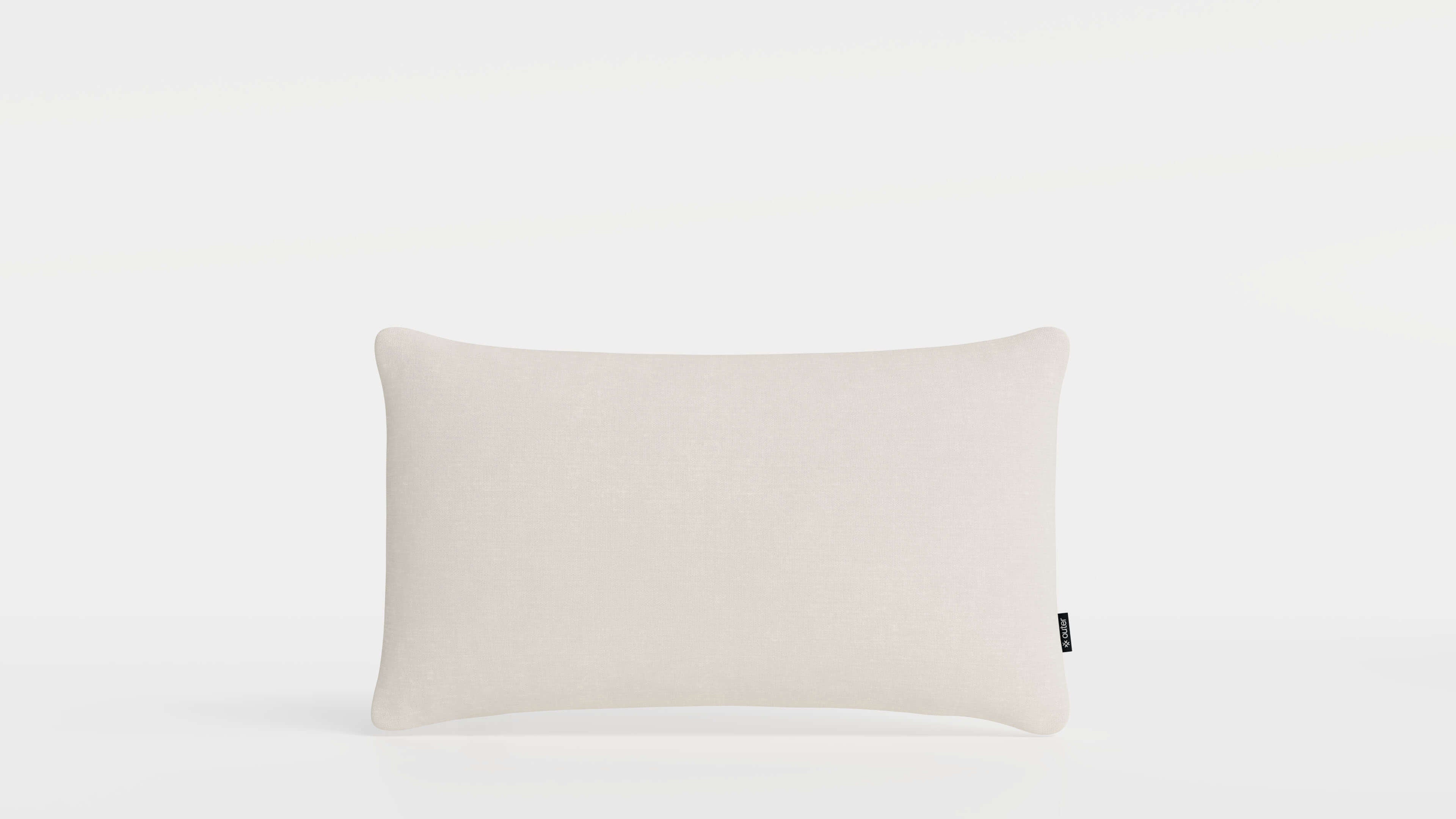 Coussin d'extérieur OuterWeave