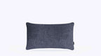 Coussin d'extérieur OuterWeave
