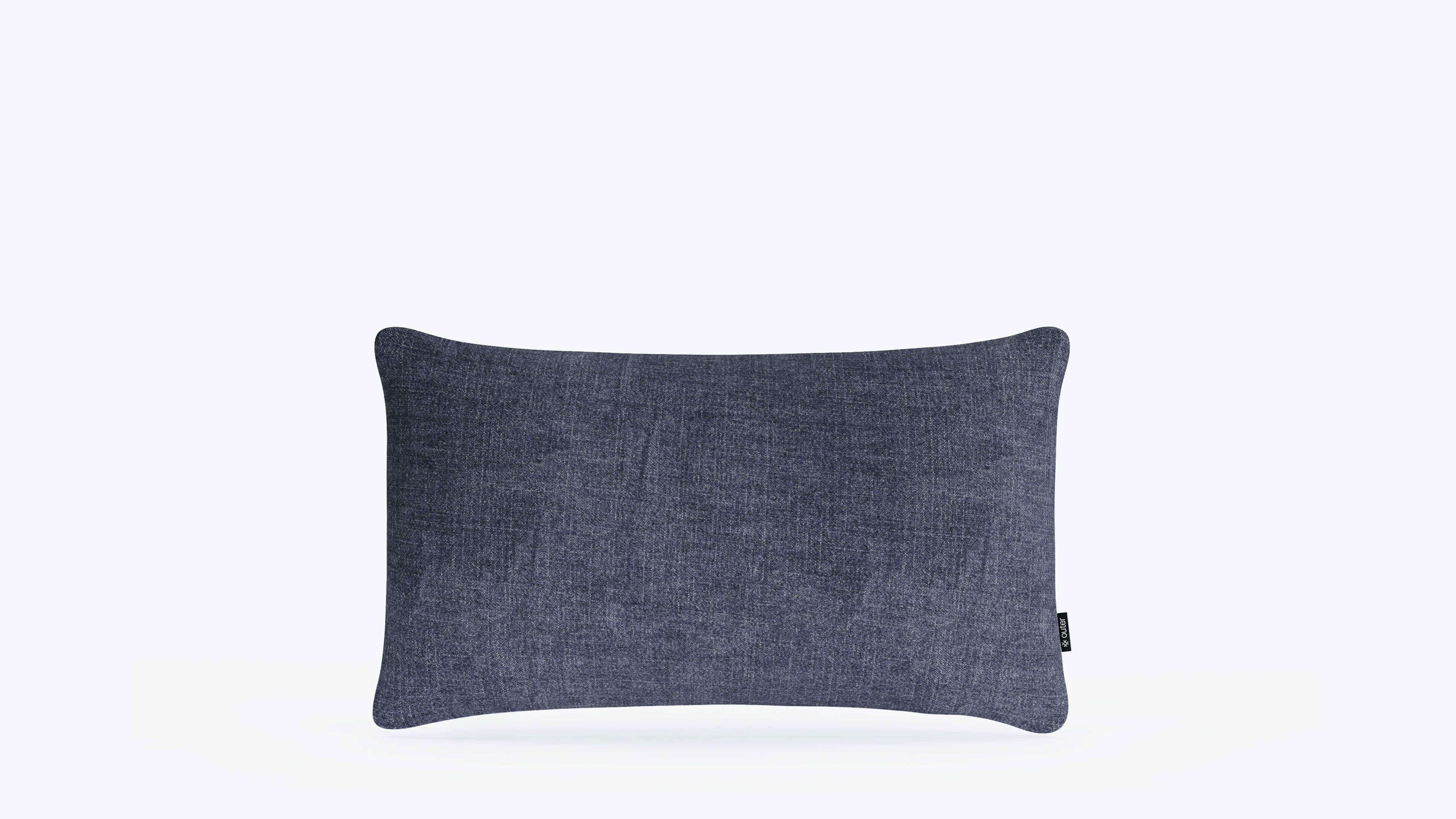 Coussin d'extérieur OuterWeave