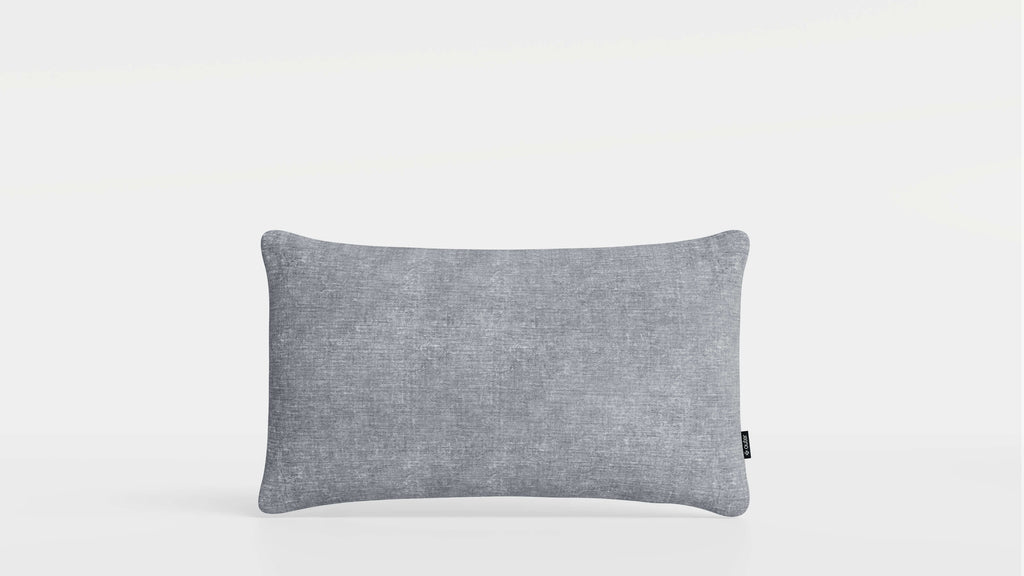 Coussin d'extérieur OuterWeave