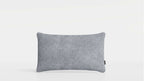 Coussin d'extérieur OuterWeave