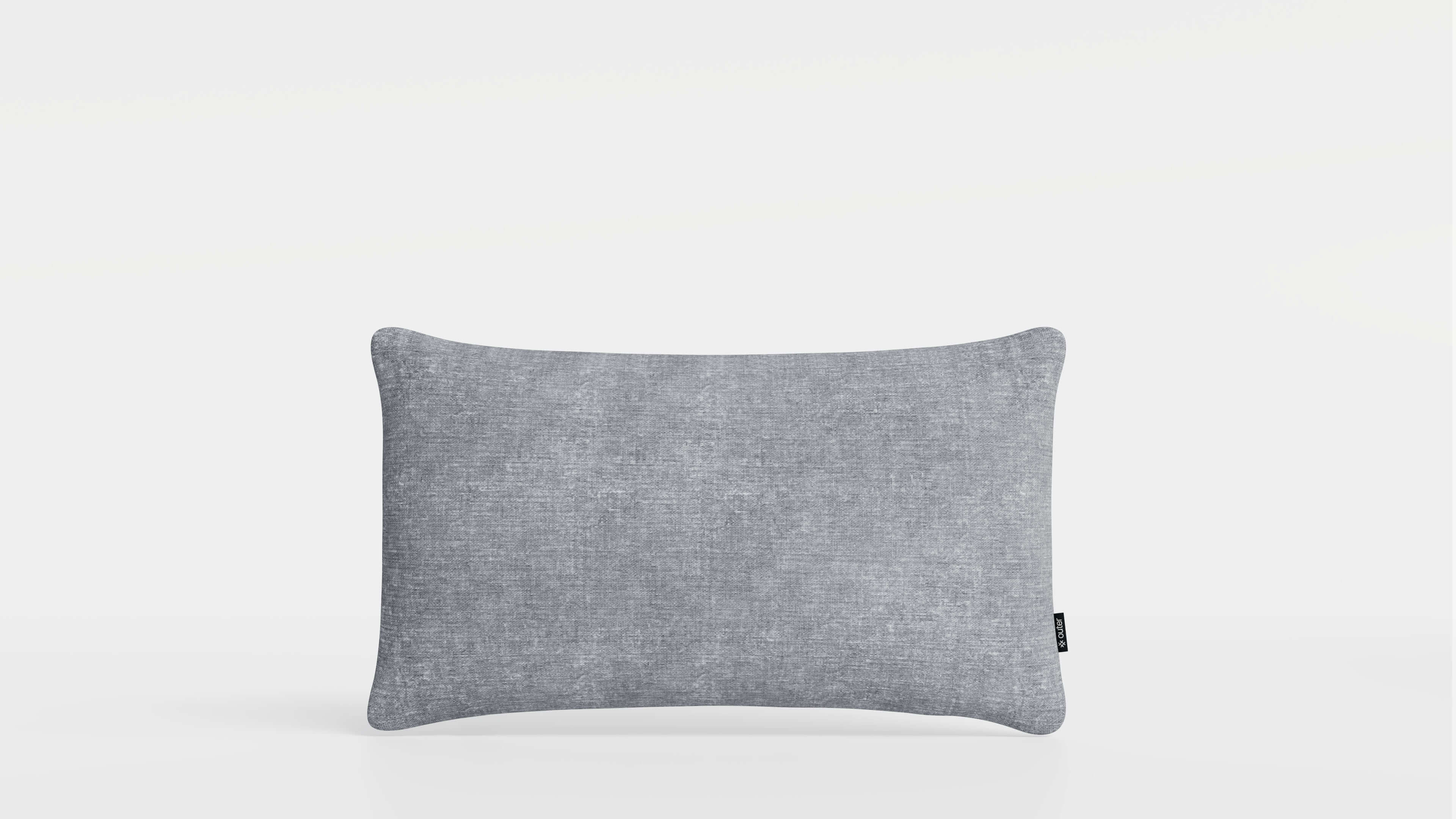 Coussin d'extérieur OuterWeave