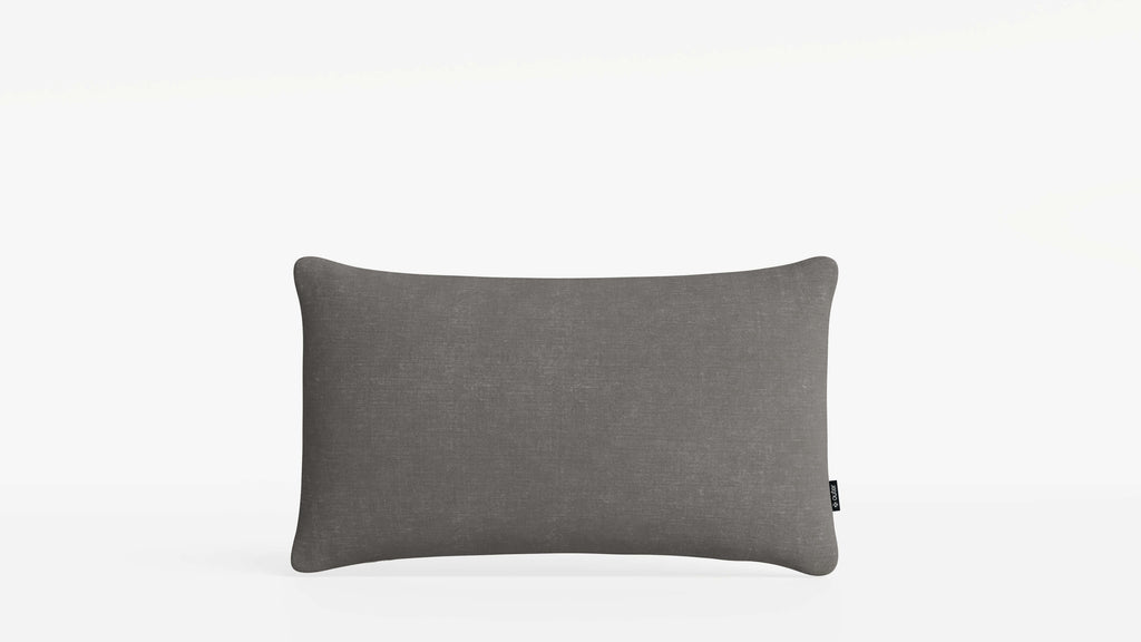 Coussin d'extérieur OuterWeave