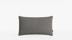 Coussin d'extérieur OuterWeave