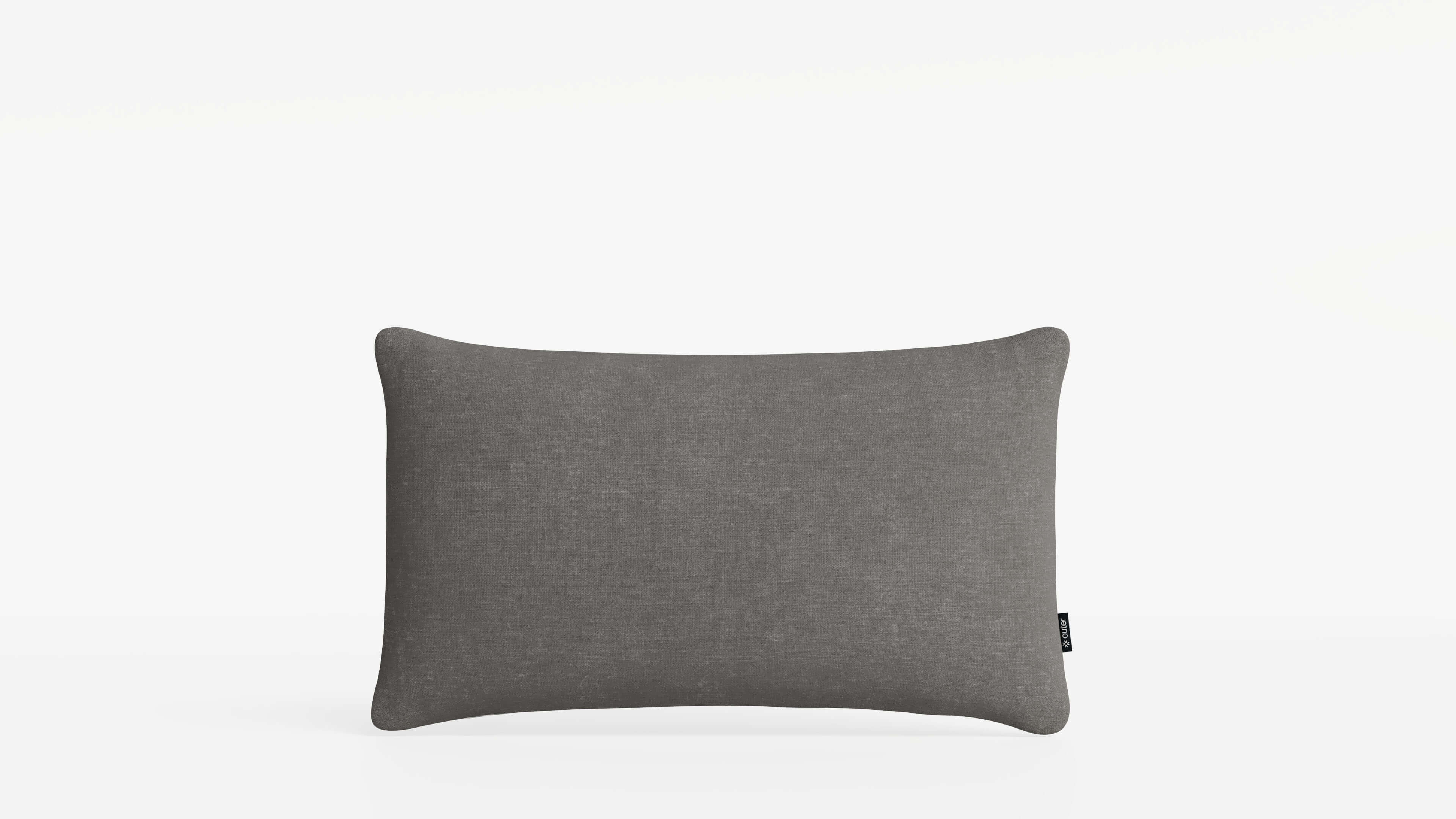 Coussin d'extérieur OuterWeave