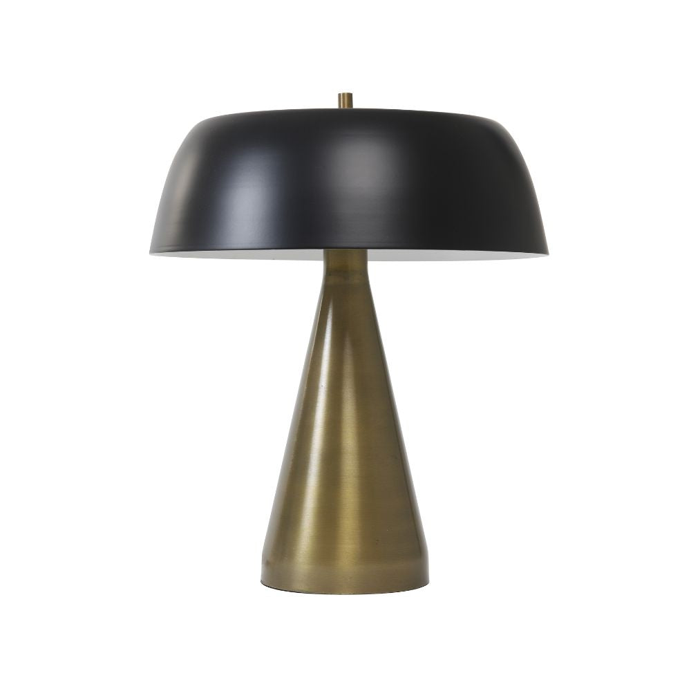 Lampe de table Totie