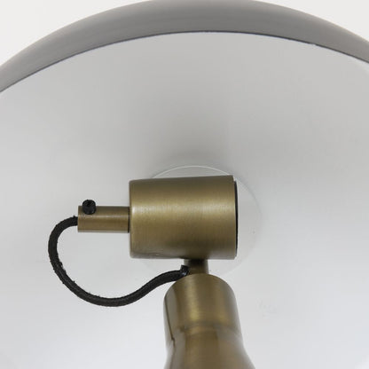 Lampe de table Totie