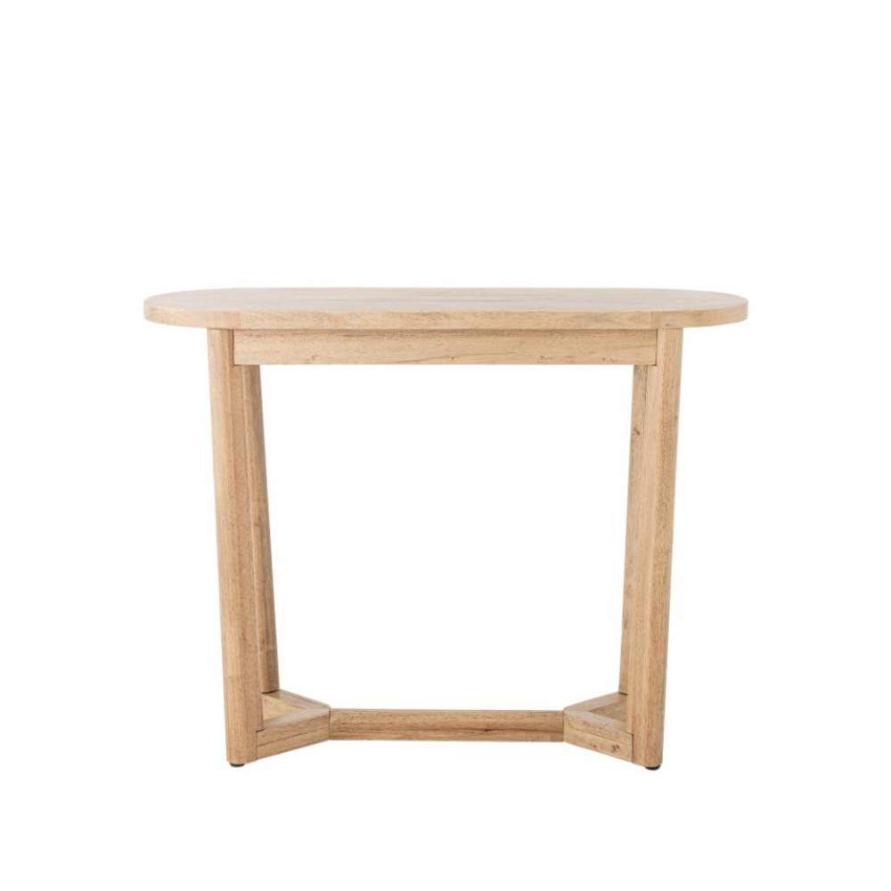 Table console Seren