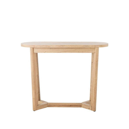 Table console Seren