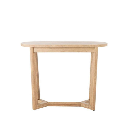 Table console Seren