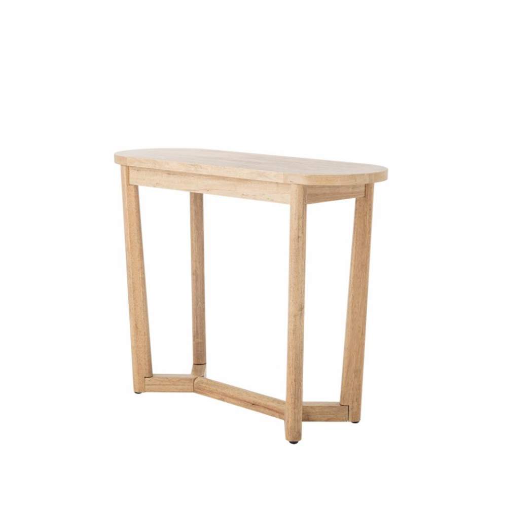 Table console Seren