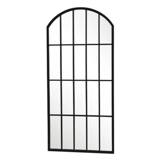 Rétroviseur d'usine