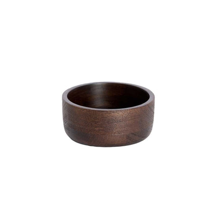 Boîte décorative mate