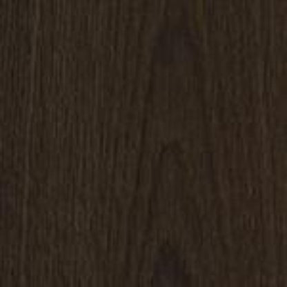 Table à manger ronde SKOVBY #112