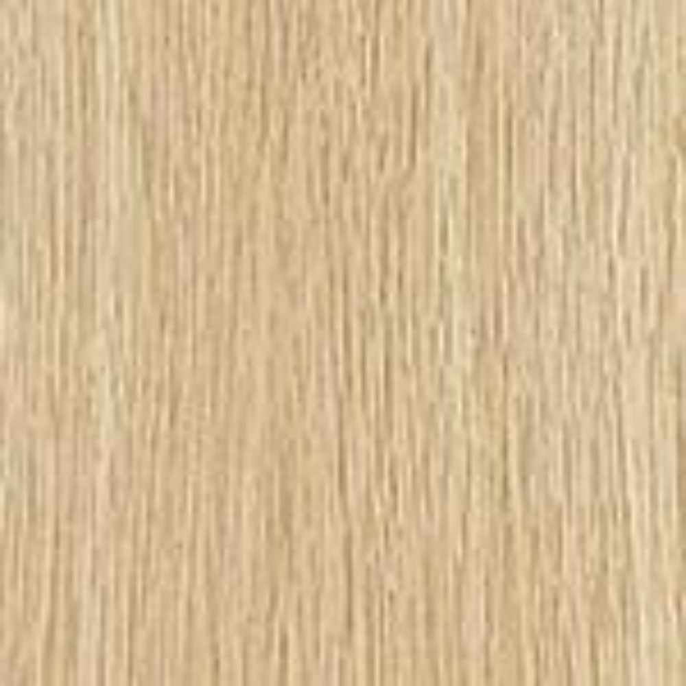 Table à manger ronde SKOVBY #112