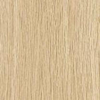 Table à manger ronde SKOVBY #112