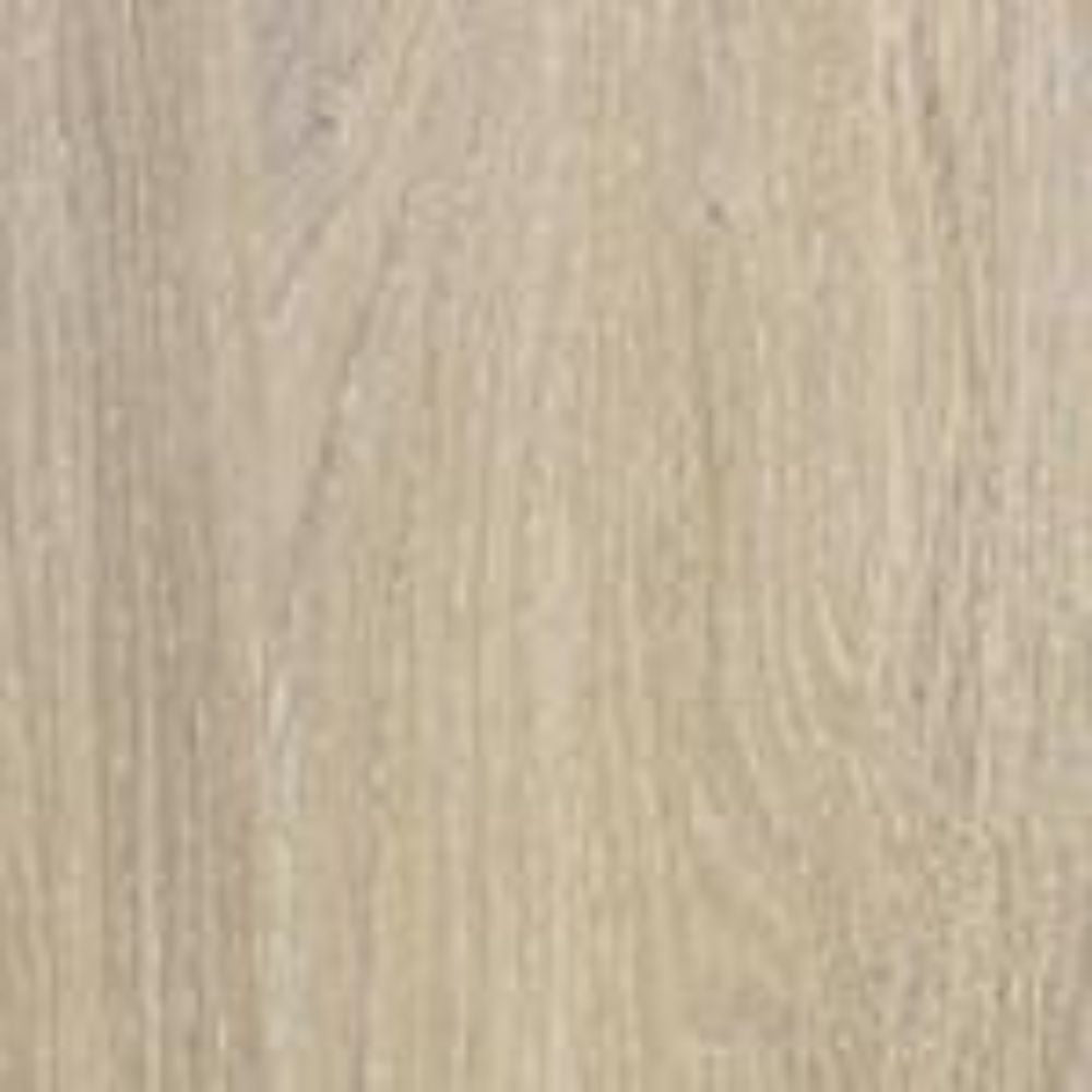 Table à manger ronde SKOVBY #112