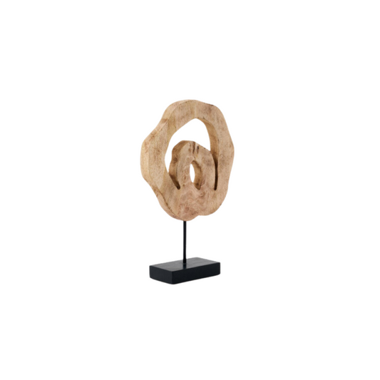 Flamant Desinio Déco Modèle Petit