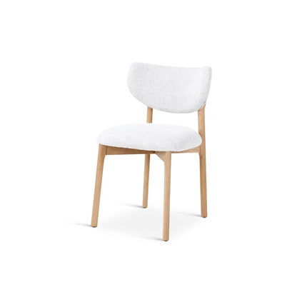 Chaise de salle à manger Boden