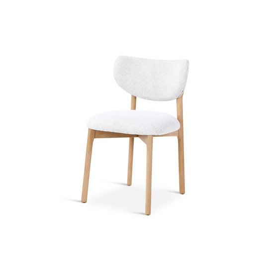 Chaise de salle à manger Boden