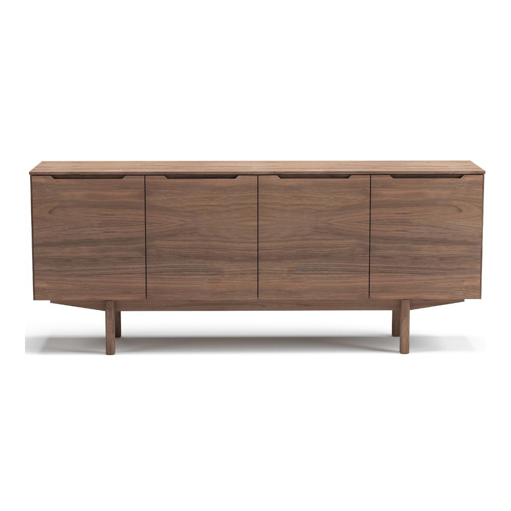 Buffet SKOVBY n° 306