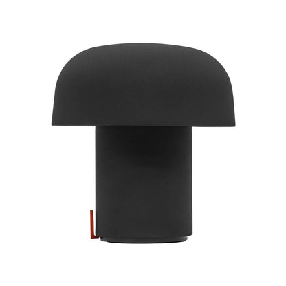 Lampe portable Sensa - Anthracite