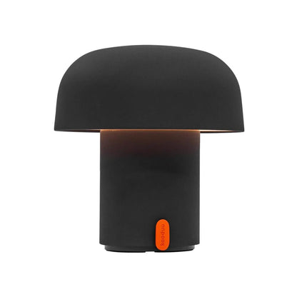Lampe portable Sensa - Anthracite
