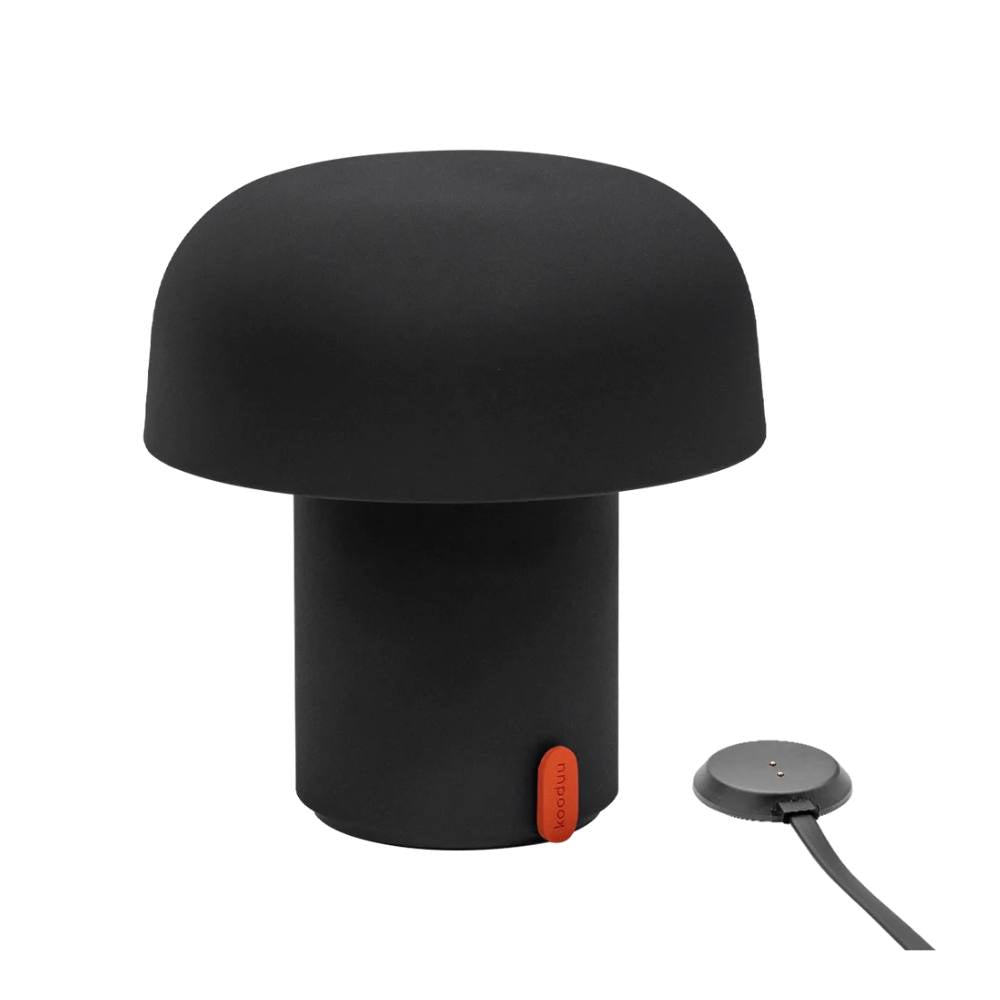 Lampe portable Sensa - Anthracite