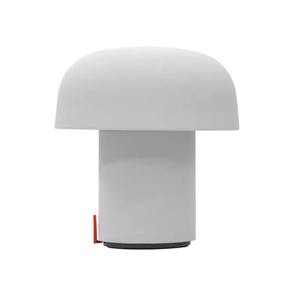 Lampe portable Sensa - Blanc nuageux