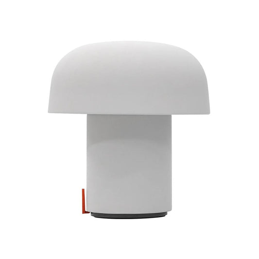 Lampe portable Sensa - Blanc nuageux