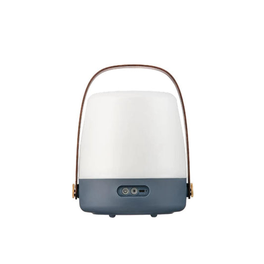 Lampe portable Océan