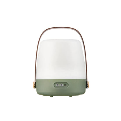 Lampe portable à pétrole Lite-up