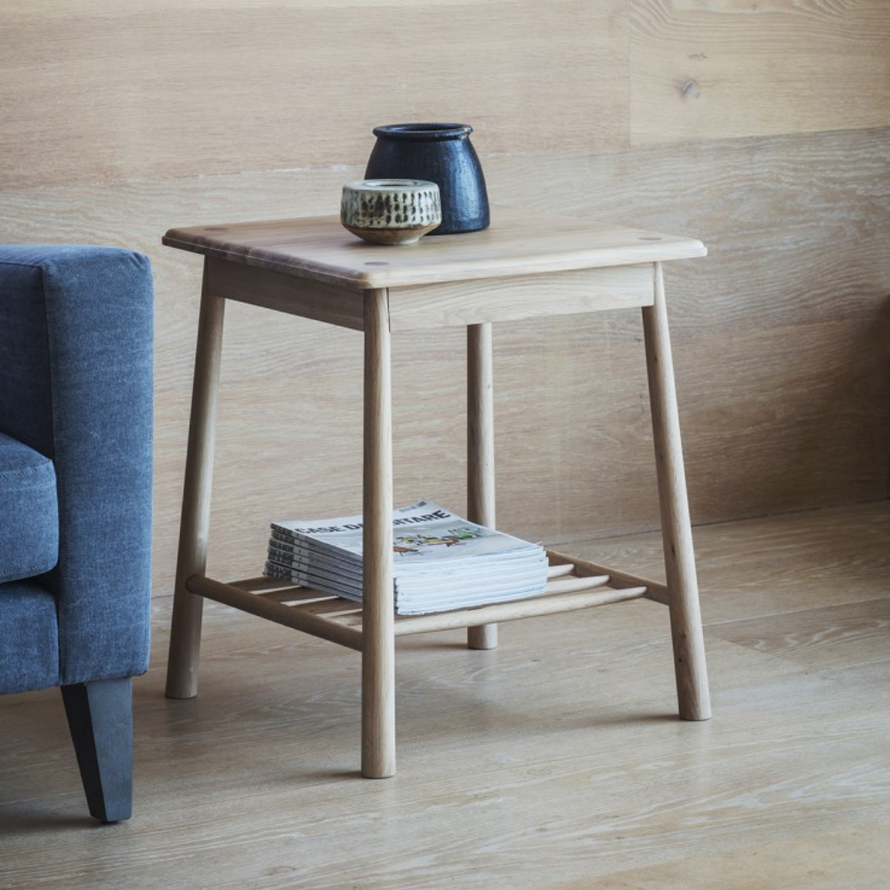 Table d'appoint Wycombe