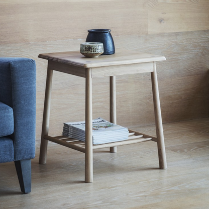 Table d'appoint Wycombe