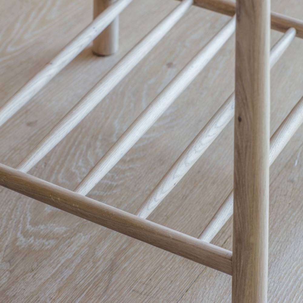 Table d'appoint Wycombe