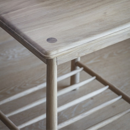 Table d'appoint Wycombe