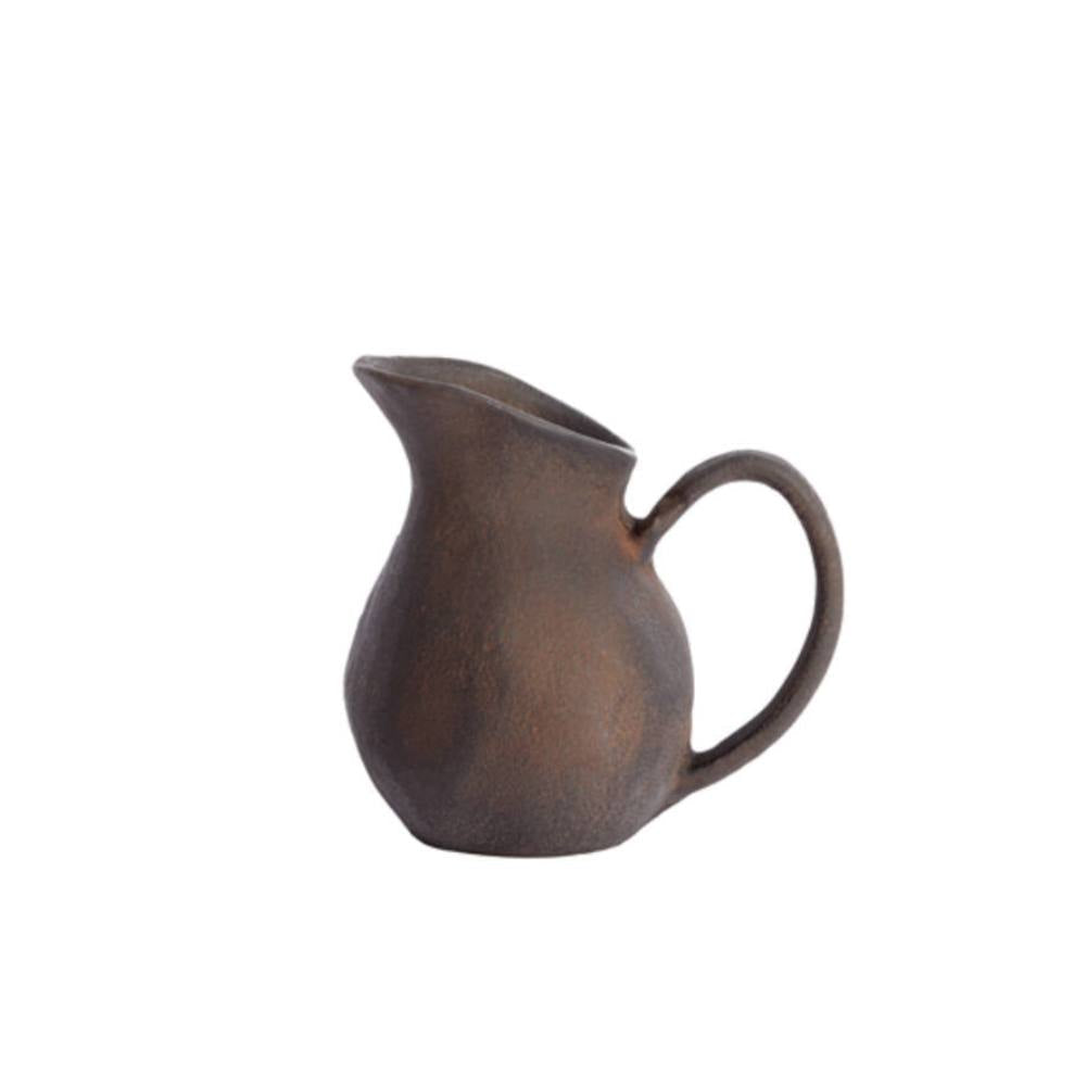 Pichet décoratif