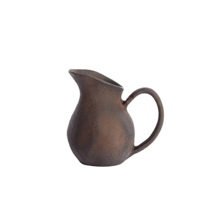 Pichet décoratif