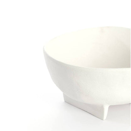 Plat en métal Veronica