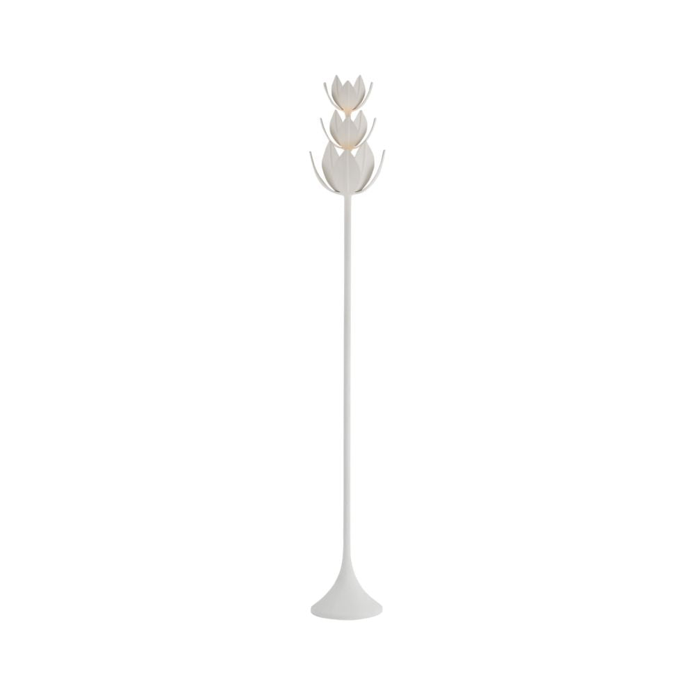Lampadaire Visual Comfort Alberto 70